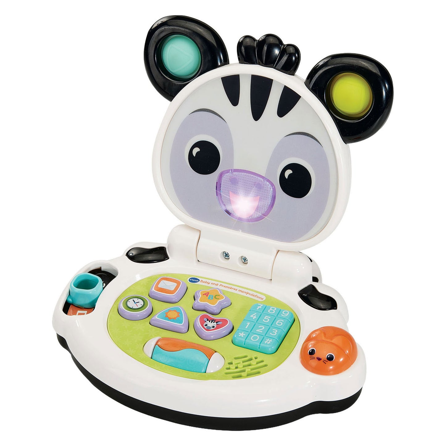 Vtech mein erster Computer