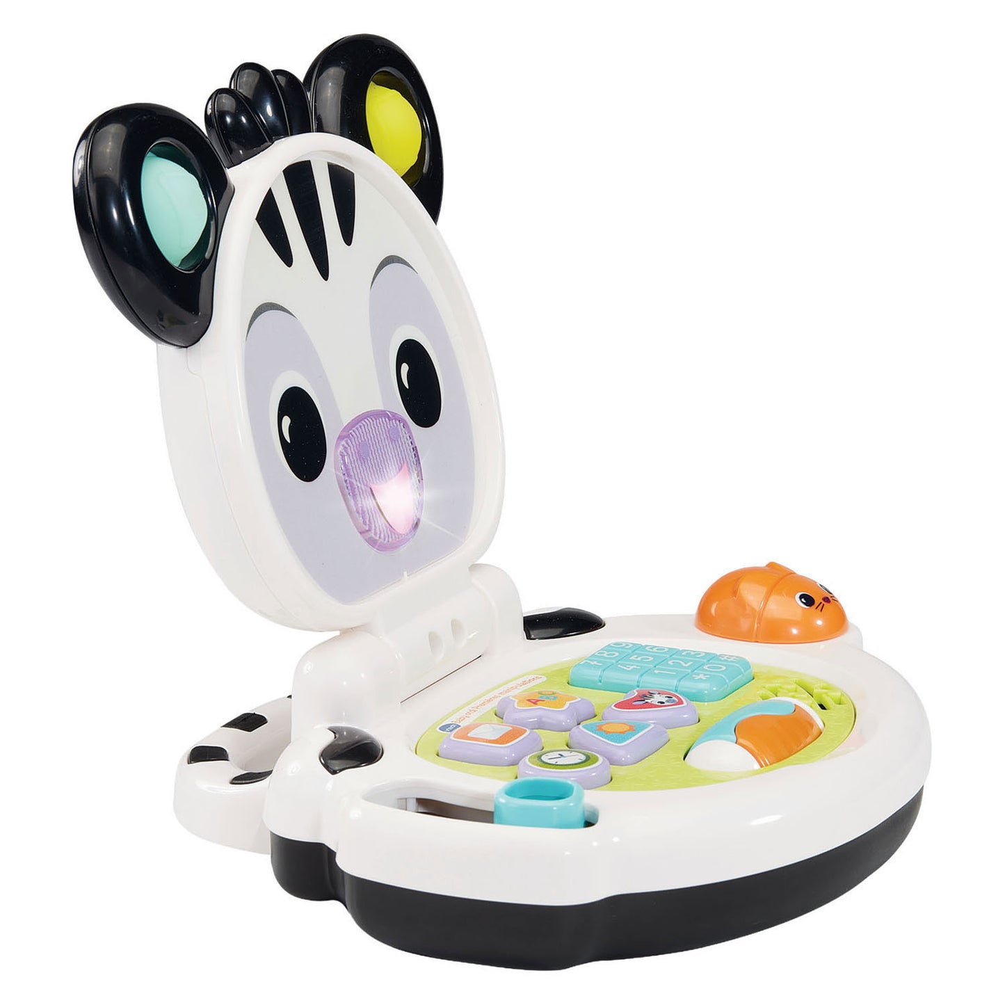 Vtech mein erster Computer