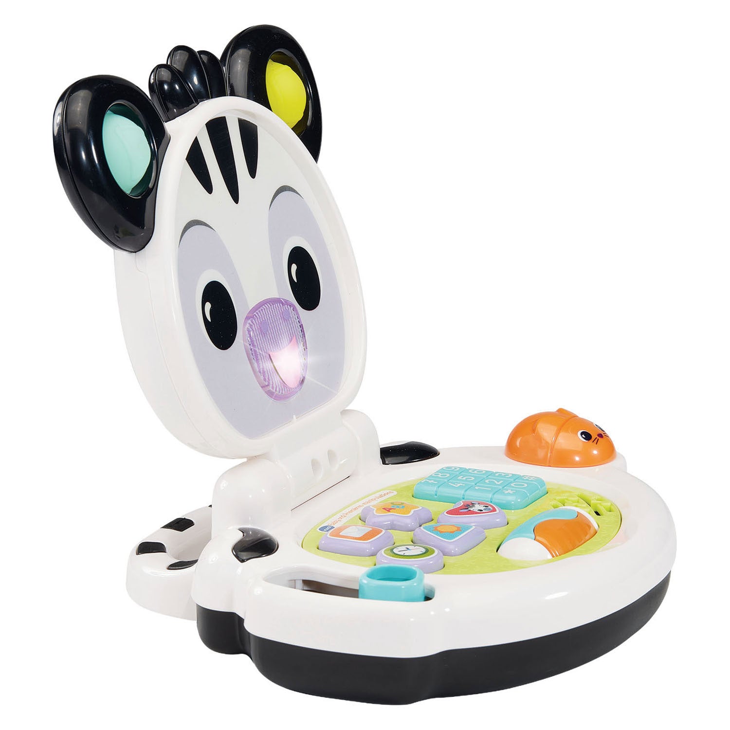 Vtech mein erster Computer