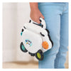 Vtech mein erster Computer