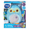Vtech Schlafenszeit-Eulen-Nachtlampe