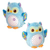 Vtech Schlafenszeit-Eulen-Nachtlampe