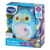 Vtech Schlafenszeit-Eulen-Nachtlampe