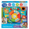 Vtech Babylenkrad