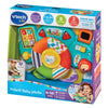 Vtech Babylenkrad