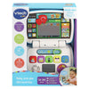 Vtech mein erster Lerncomputer
