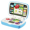 Vtech mein erster Lerncomputer