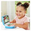 Vtech mein erster Lerncomputer