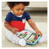 Vtech mein erster Lerncomputer