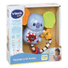 Vtech, meine kleine Koalarassel