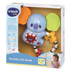 Vtech, meine kleine Koalarassel