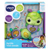 Vtech Baby dreht und wackelt mit der Raupe