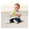 Vtech Baby dreht und wackelt mit der Raupe