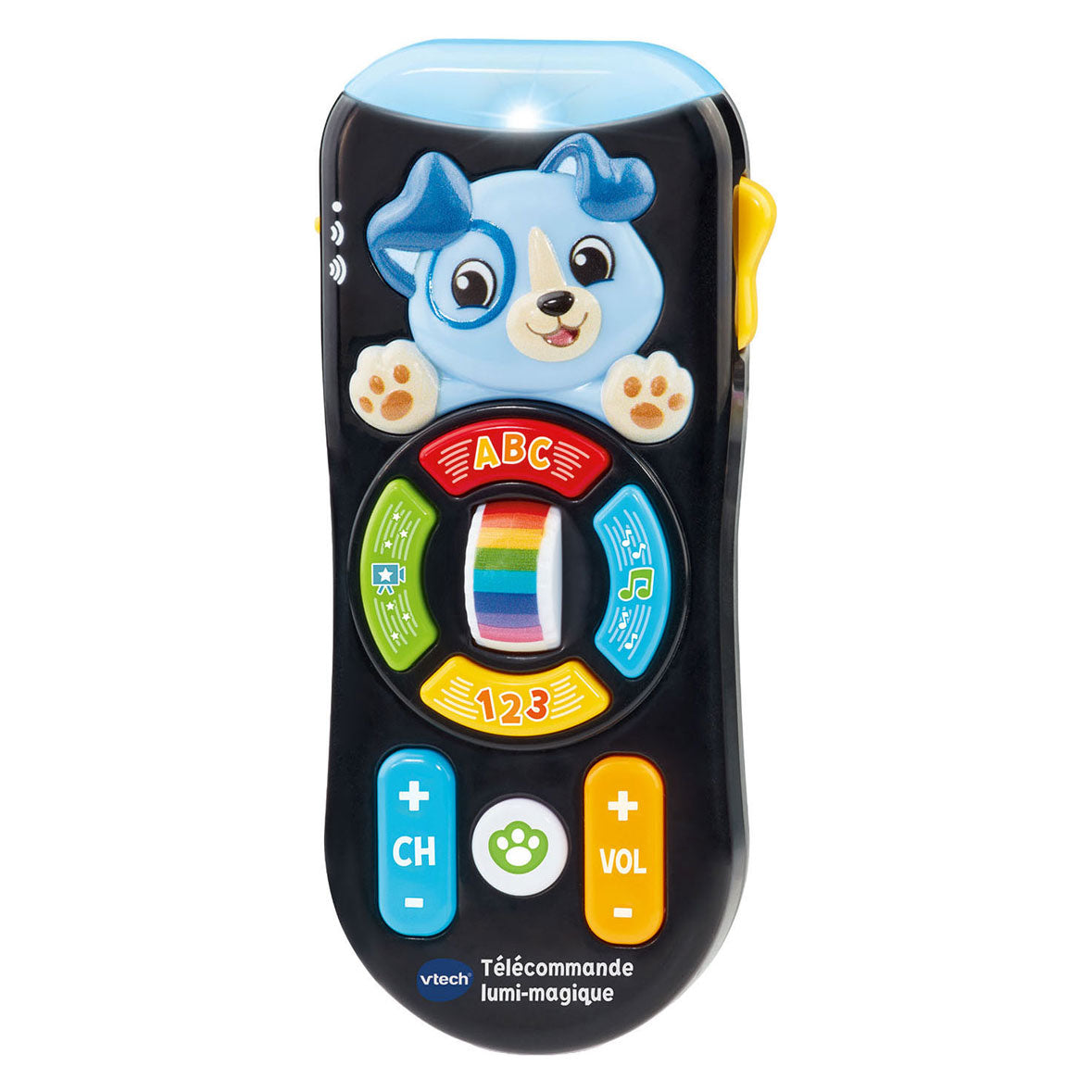 Vtech Magic-Fernbedienung