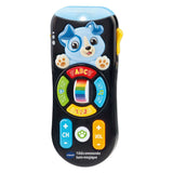 Vtech Magic-Fernbedienung - afbeelding 1