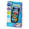 Vtech Magic-Fernbedienung