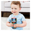 Vtech Magic-Fernbedienung