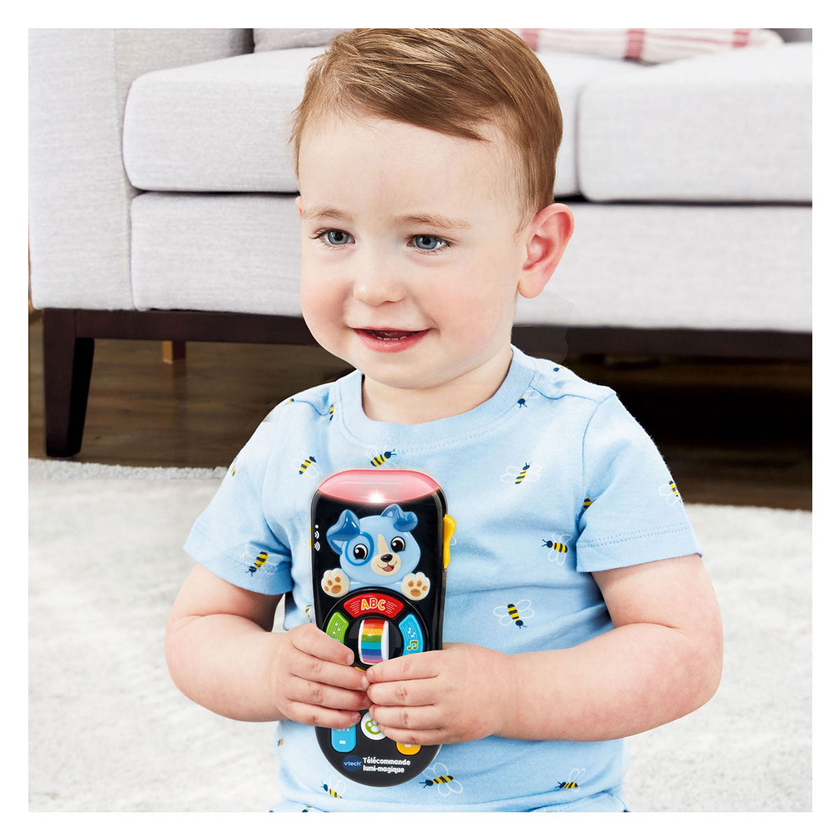Vtech Magic-Fernbedienung