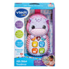 Vtech Babyphone