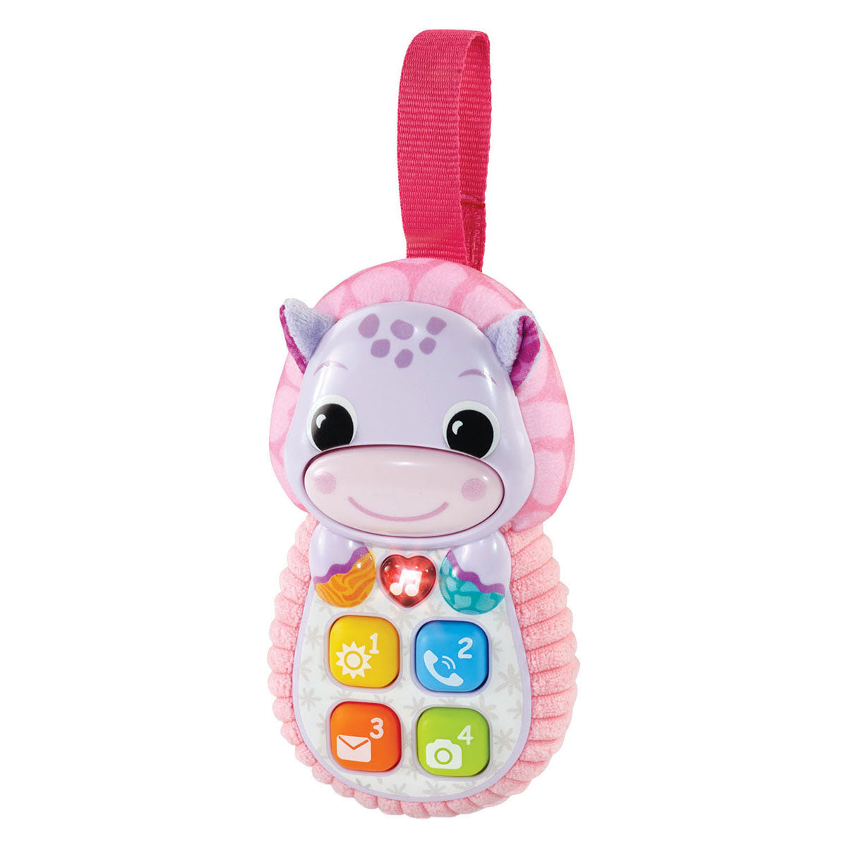 Vtech Babyphone