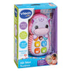 Vtech Babyphone