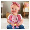 Vtech-Elefant mit Lichtsound