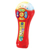 Vtech Babymikrofon
