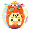 Vtech Baby interaktiver Tierball