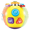 Vtech Baby interaktiver Tierball