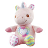 Vtech Baby Kuscheliges Einhorn