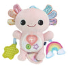 Vtech Babymusical Axolotl