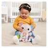 Vtech Babymusical Axolotl