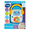Vtech Baby, mein erster V.Pod