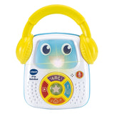 Vtech Baby, mein erster V.Pod - afbeelding 3