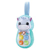 Vtech Baby-Nilpferd-Telefon