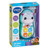 Vtech Baby-Nilpferd-Telefon