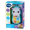 Vtech Baby-Nilpferd-Telefon