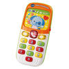 Vtech Baby, mein erstes Smartphone