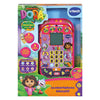 Vtech Dora-Smartphone