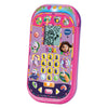 Vtech Dora-Smartphone