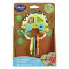 Vtech Baby Magic Schlüsselrassel