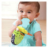 Vtech Baby Magic Schlüsselrassel