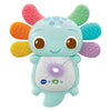 Vtech Baby-Axolotl-Rassel