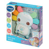 Vtech Baby-Axolotl-Rassel