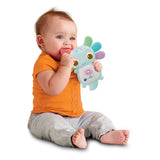 Vtech Baby-Axolotl-Rassel - afbeelding 5