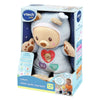 Vtech Baby Leon, mein leuchtender Bär