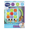 Vtech Baby-Sensortablette