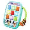 Vtech Baby-Sensortablette