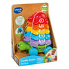 Vtech Baby-Stapelturm Schildkröte