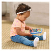 Vtech Babyruf und Welpentelefon mit Sprachnachrichten lernen